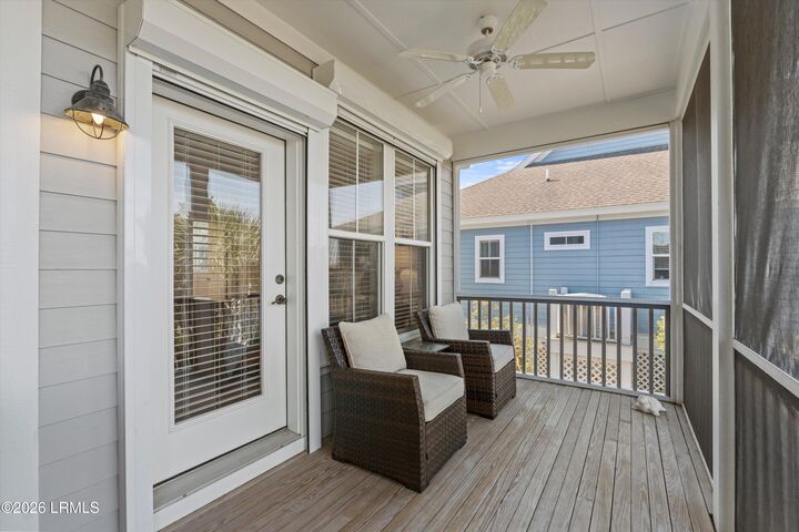 Property Photo:  2 Nautical Watch Way  SC 29920 