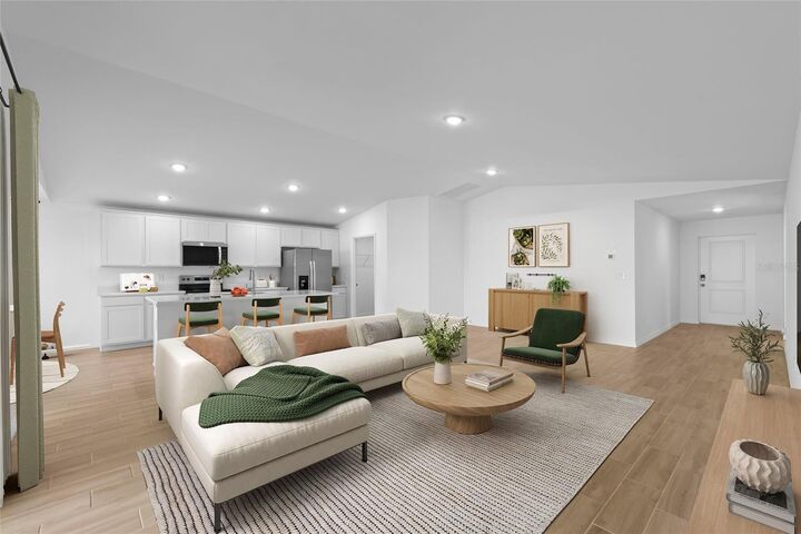 Property Photo:  17072 Best Avenue  FL 33954 