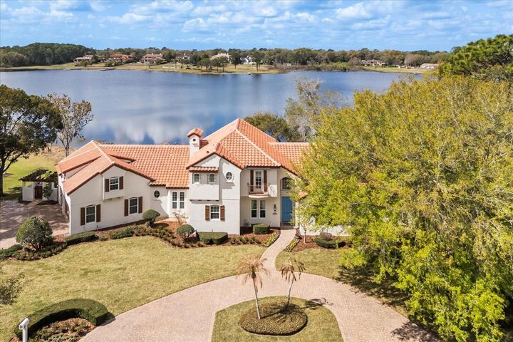 Property Photo:  27 Stone Gate N  FL 32779 