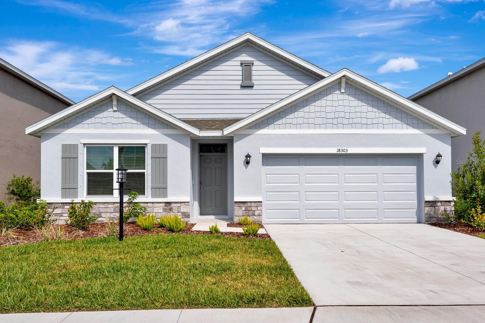 Property Photo:  18303 Wheathouse Place  FL 34211 