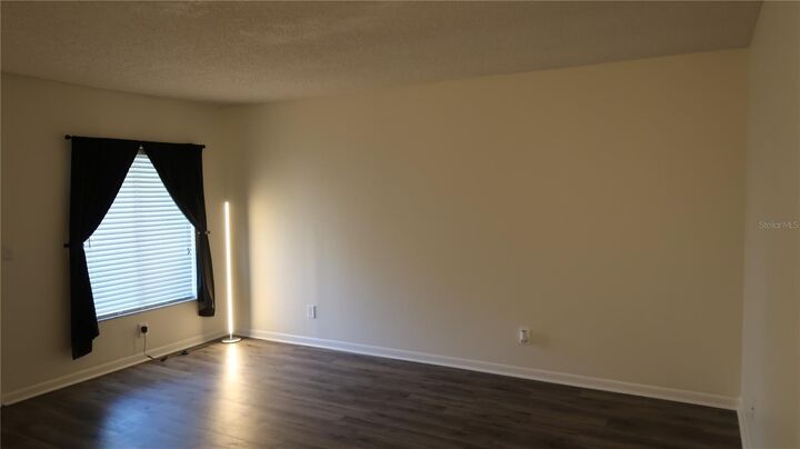 Property Photo:  2025 San Marcos Drive SE 27  FL 33880 