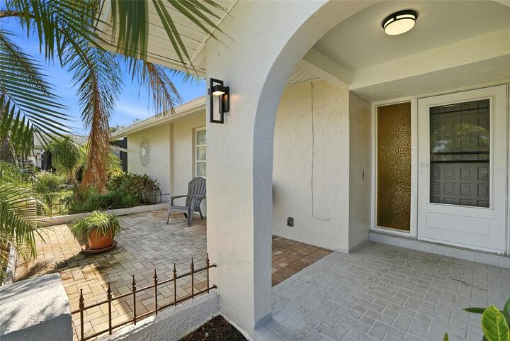 Property Photo:  3370 Harbor Lake Dr  FL 33770 