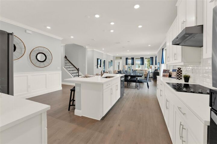 Property Photo:  11193 Hollow Bay Drive  FL 34787 