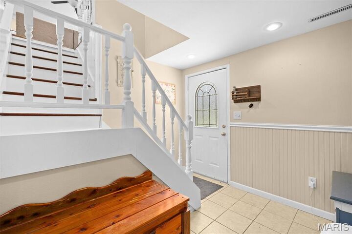 Property Photo:  409 Wilson Avenue  IL 62234 