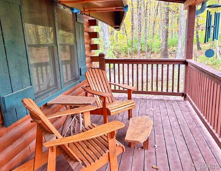 Property Photo:  7887 Jim Weber Road  MO 63025 