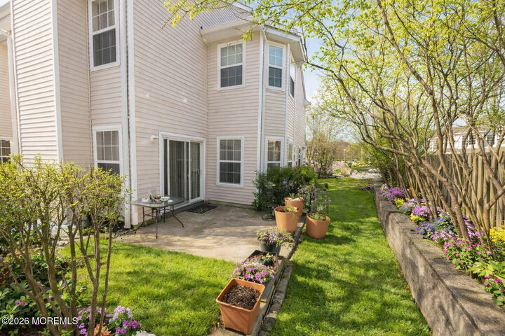 Property Photo: 26 Buford Court NJ 07753