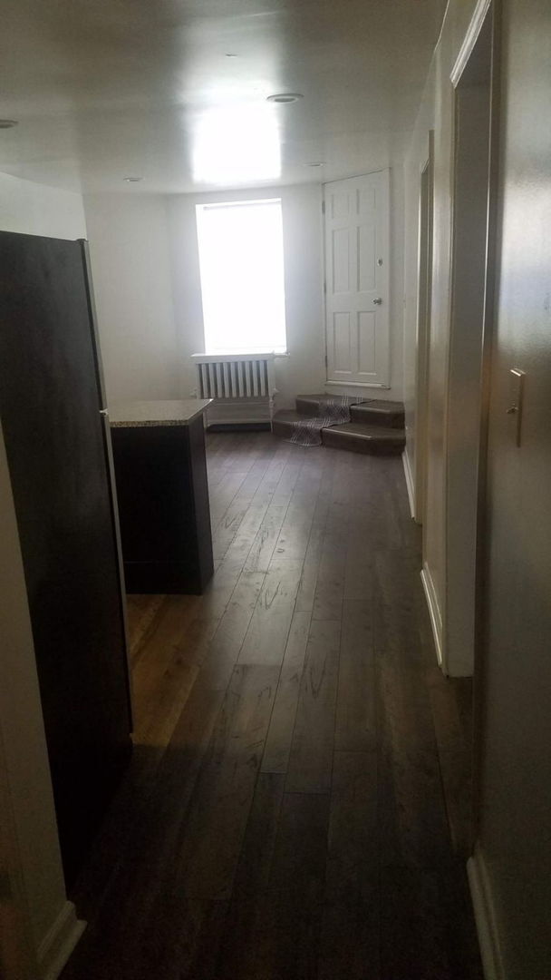 Property Photo:  4207 N Sawyer Avenue G  IL 60618 