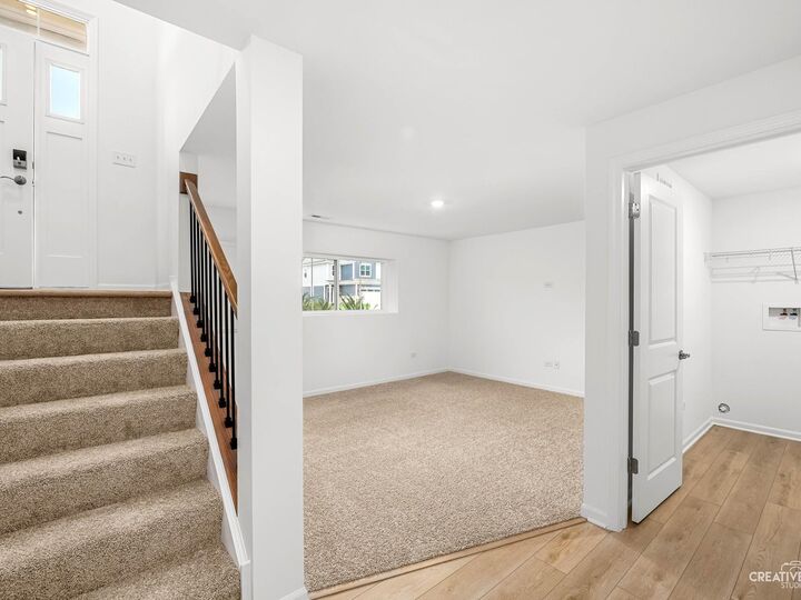 Property Photo:  14949 S Dyer Lane  IL 60544 