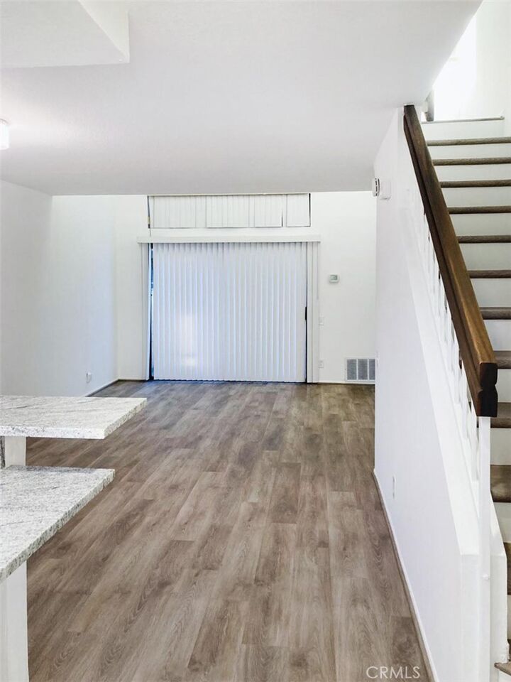 Property Photo: 29 Largo CA 92677