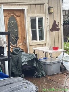 Property Photo:  11390 Forest Oaks  CA 95461 