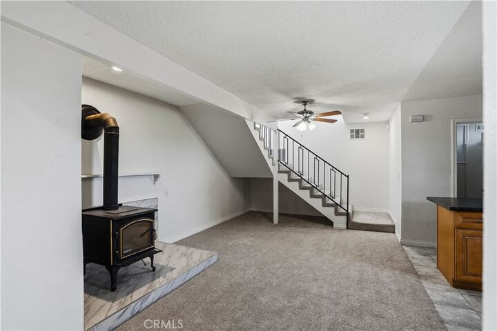 Property Photo: 17250 Gunnerson Street CA 92530