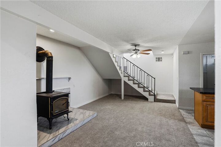 Property Photo:  17250 Gunnerson Street  CA 92530 