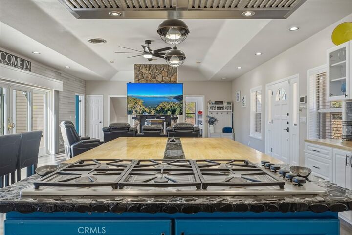 Property Photo:  9183 Fox  CA 95426 