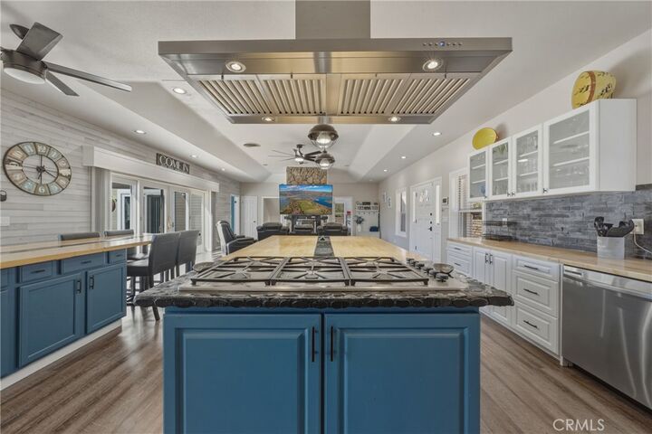 Property Photo: 9183 Fox CA 95426