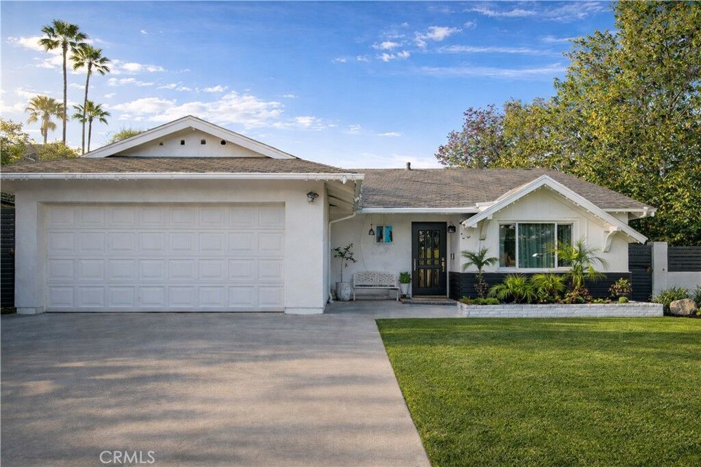 Property Photo:  16461 Gunther Street  CA 91344 