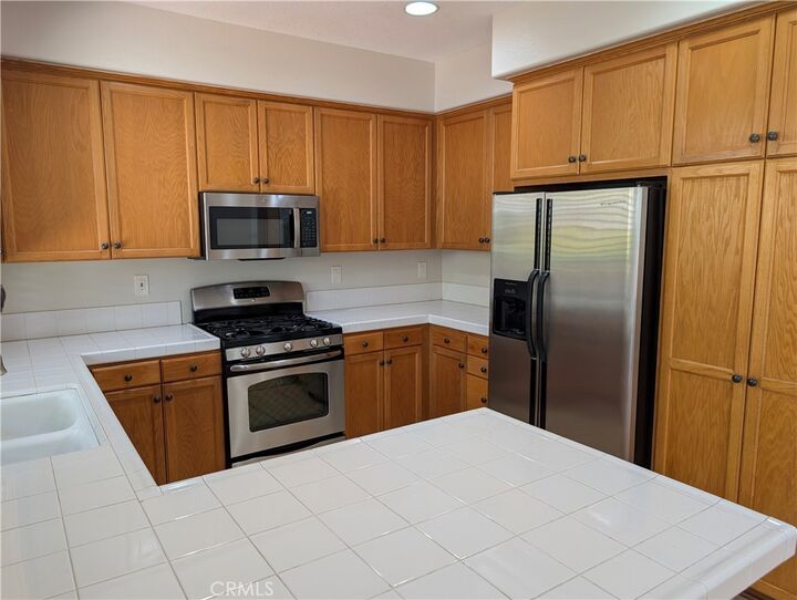 Property Photo: 1142 Shorecrest CA 92648