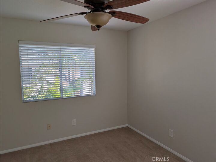 Property Photo: 1142 Shorecrest CA 92648