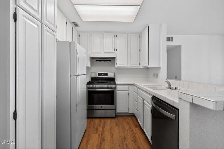 Property Photo:  31200 Landau Boulevard 2703  CA 92234 