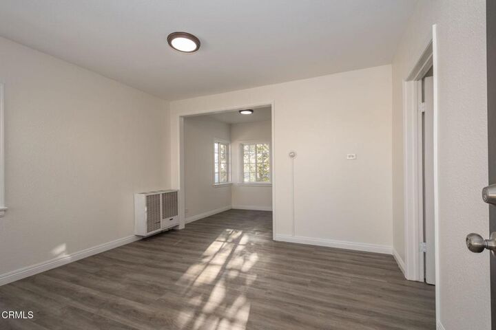 Property Photo: 4552 Catalpa Street CA 90032
