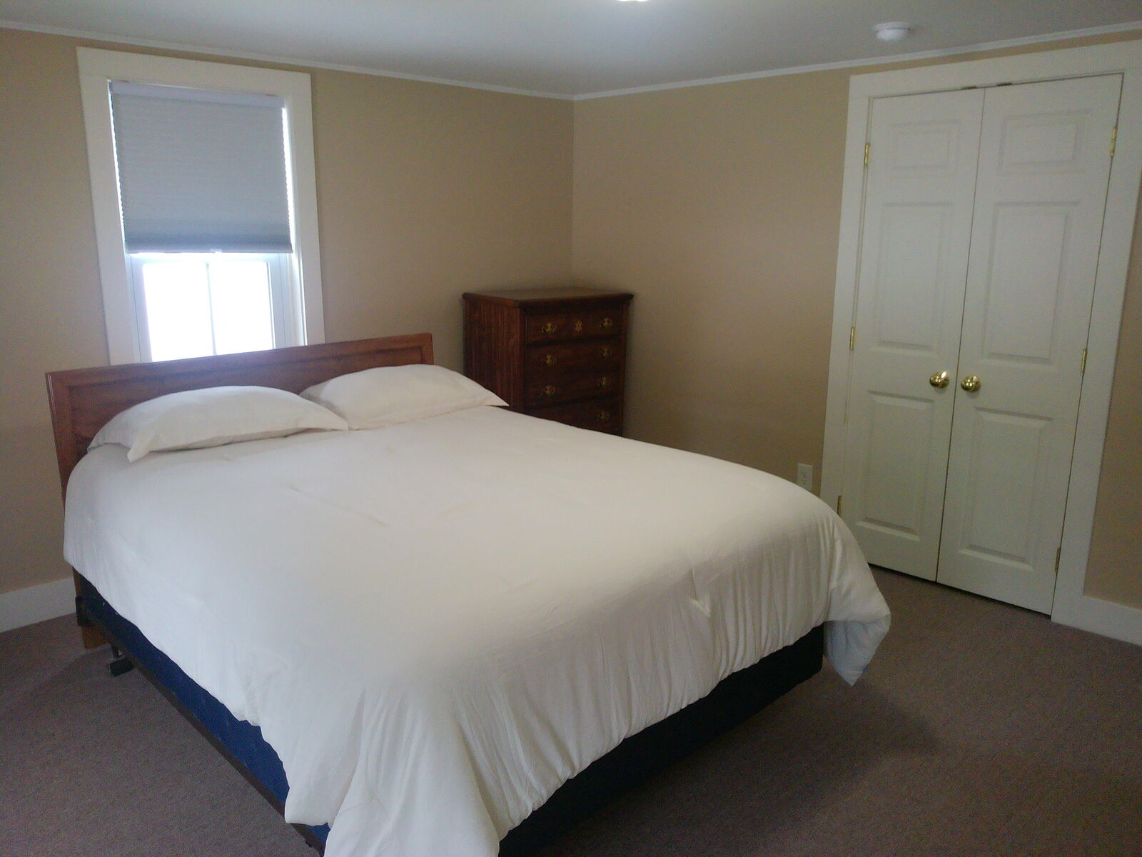 Property Photo:  473 Tatnic Road  ME 04090 
