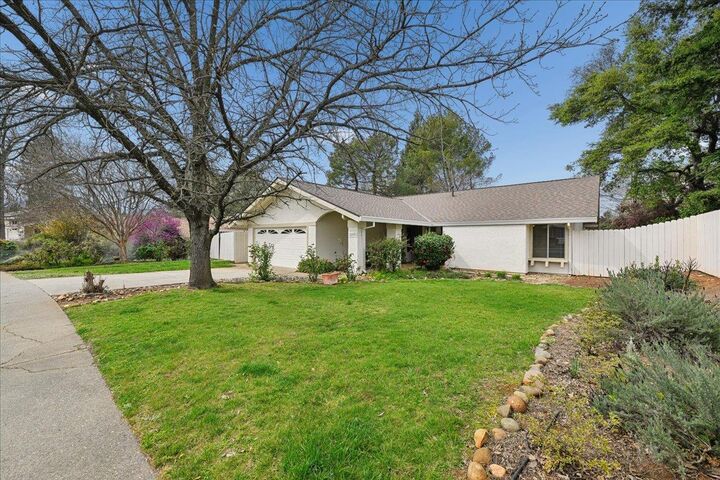 Property Photo:  5259 Dredger Way  CA 95662 