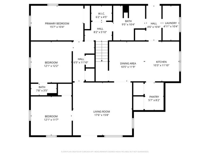 Property Photo:  415 Allen Ferry Rd  TN 37166 