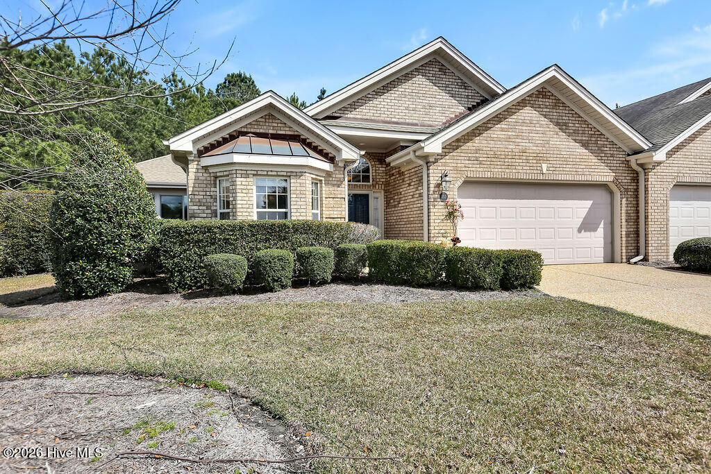 Property Photo:  1153 Lillibridge Drive  NC 28451 