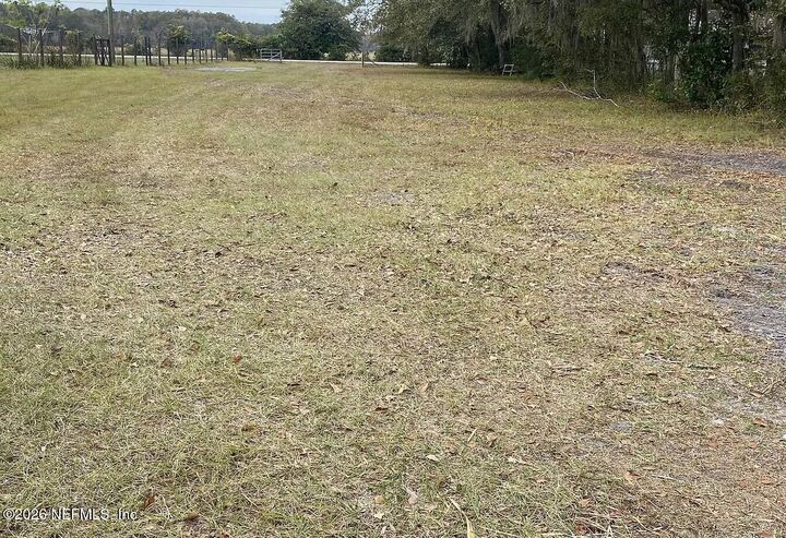 Property Photo:  351 & 335 Otis Road  FL 32220 