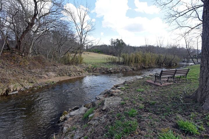 Property Photo: 221 Golden Nugget GA 30512