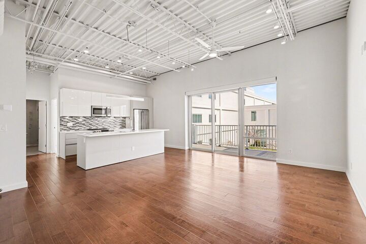 Property Photo:  120 Main Street  KY 41071 