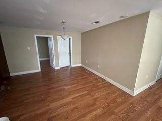 Property Photo:  4831 Piety Drive  LA 70126 