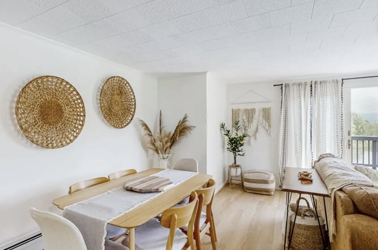 Property Photo:  336 Cote Hill Road  VT 05661 