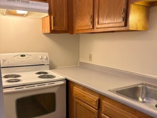 Property Photo: 365 &Amp 369 Dubuque Street NH 03102