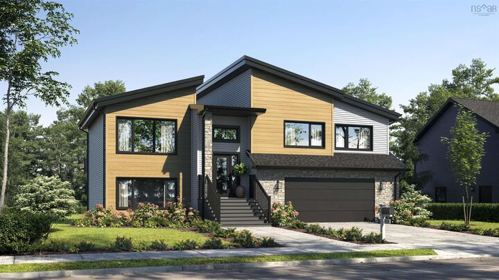 719 96 Parish Street Kinloch Estates — photo 1