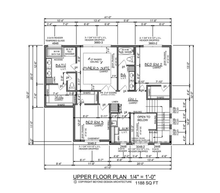 Property Photo:  516X 389th Trail  MN 55056 