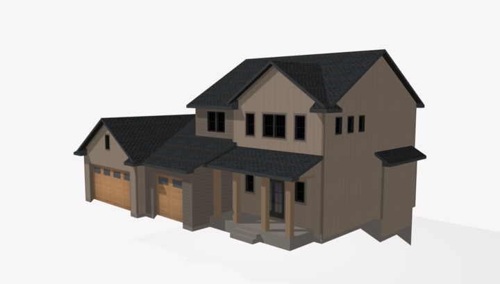 Property Photo:  516X 389th Trail  MN 55056 