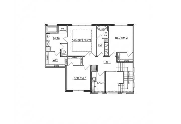 Property Photo:  516X 389th Trail  MN 55056 