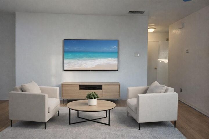 Property Photo: 2917 Browne Drive TX 75041