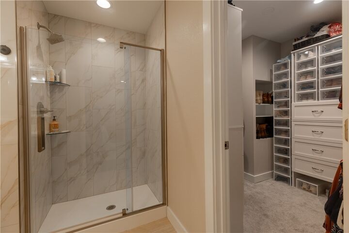 Property Photo:  1839 S 11th Place  AR 72756 