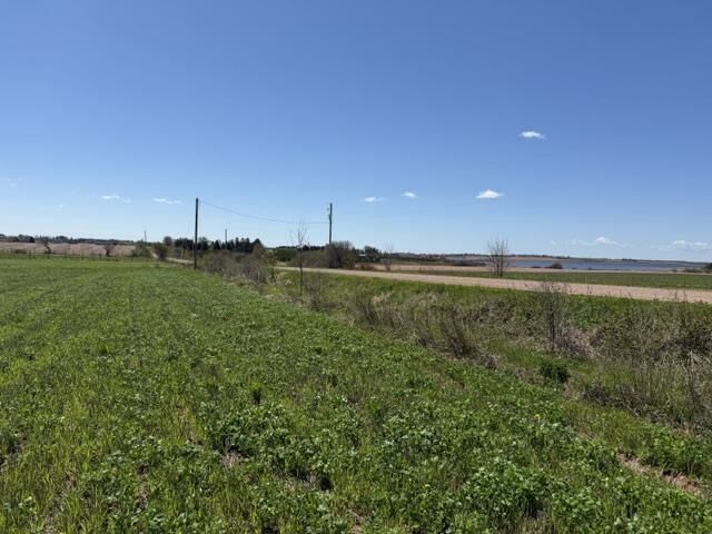 Property Photo:  Lot 4 Baseline Rd  PE C0B 1M0 