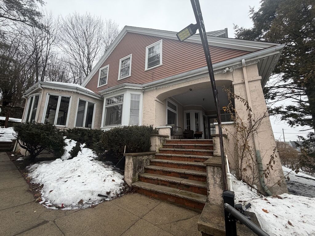 Property Photo:  479 Broadway  MA 01904 