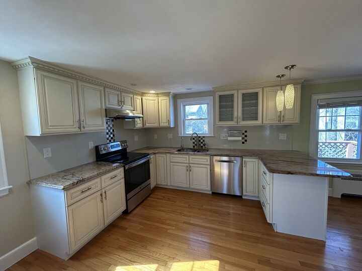 Property Photo:  75 Statler Rd Na  MA 02478 