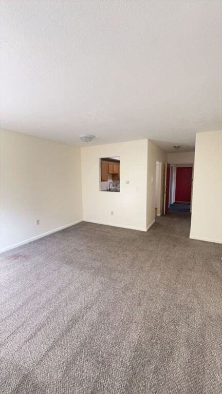 Property Photo:  41 Revere St. 3  MA 02151 