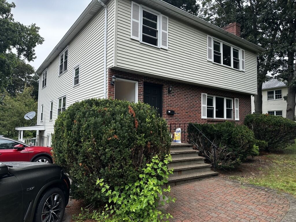 Property Photo:  1195 Boylston St 1195  MA 02464 