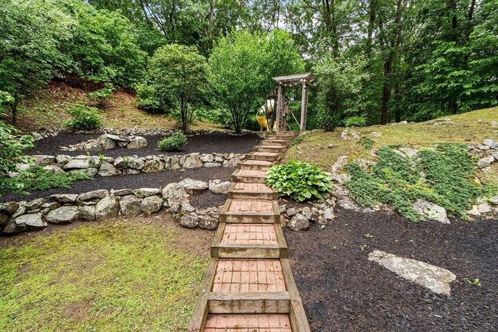 Property Photo:  22 Tenney Street  MA 01388 