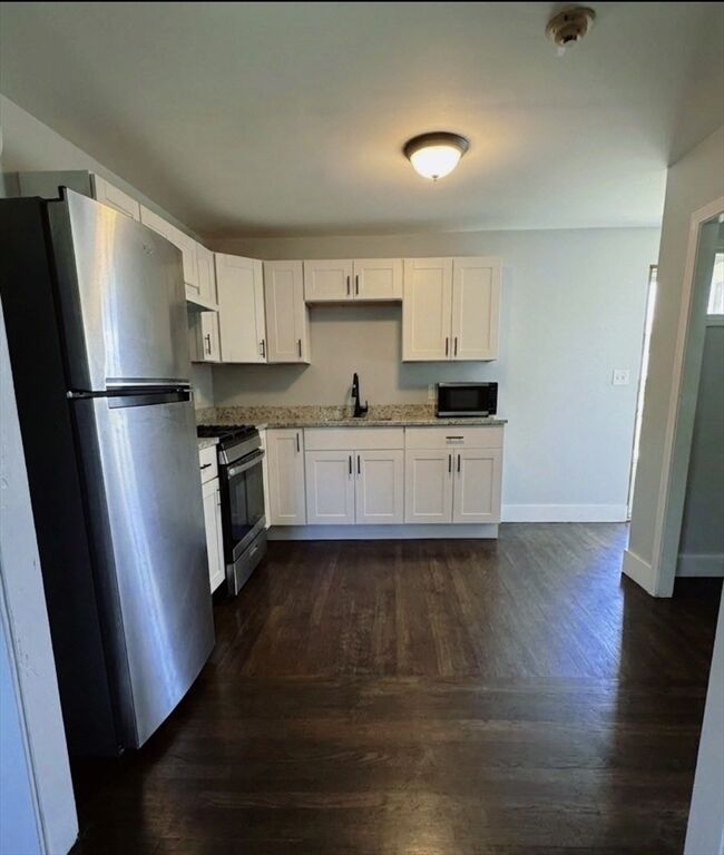 Property Photo: 407-409 Broad St RI 02864