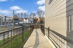 Property Photo: 272 Lincoln St 102 MA 01752
