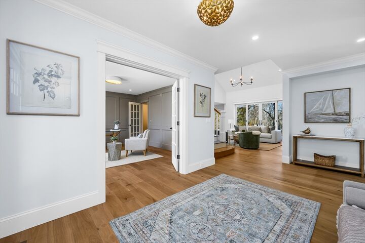 Property Photo: 21 Seneca Lane MA 02563