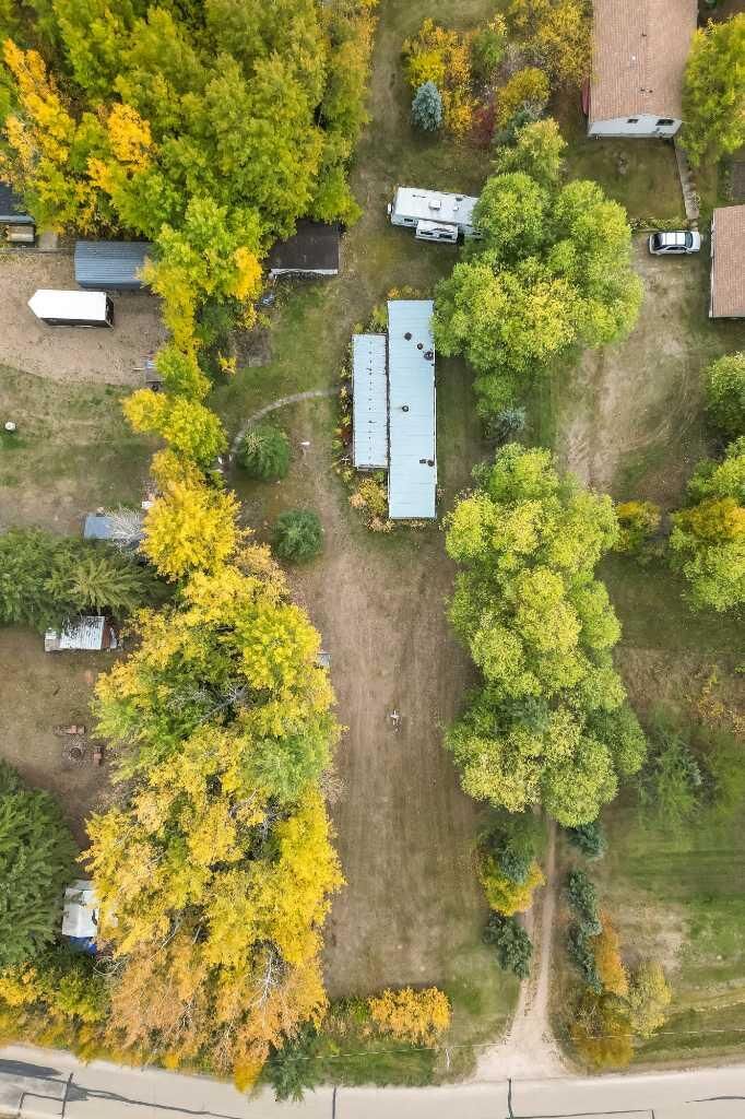 Property Photo:  662066 RR 181    #51 (Nobula  Drive)  AB T0A 0M0 