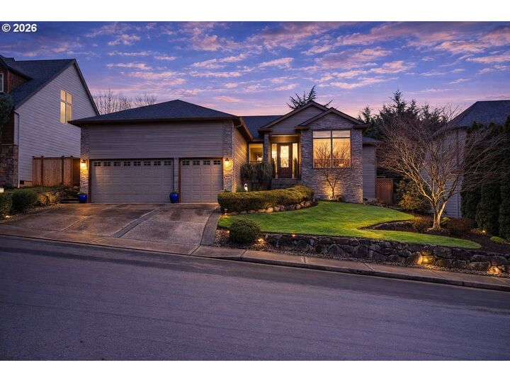 Property Photo:  2594 34th St  WA 98671 